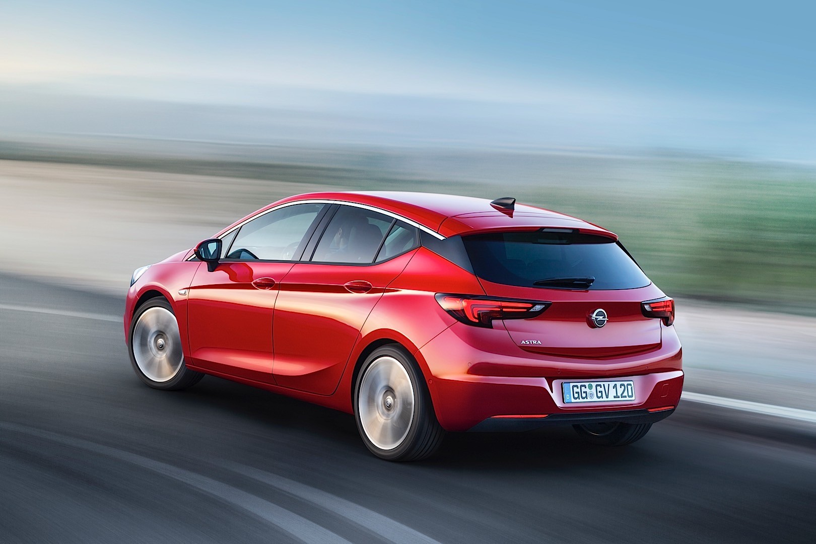 https://www.whatcar.lv/cars/Opel/Astra hečbeks/f1016ce05b8e9aab6bad12c05095c476.jpg